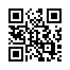 КулЛиб QR: Маркиза (fb2)
