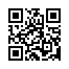 КулЛиб QR: Джайва-дхарма (том 1) (fb2)