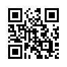 КулЛиб QR: Холестерин. Как победить атеросклероз? (fb2)