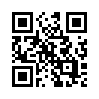 КулЛиб QR: Бессонница (fb2)