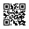 КулЛиб QR: Убить админа (fb2)