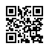 КулЛиб QR: Дженнифер Морг (fb2)