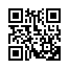 КулЛиб QR: Жених моей сестры (fb2)