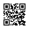 КулЛиб QR: Светлячок для бандита (СИ) (fb2)