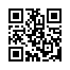 КулЛиб QR: Владеющий (СИ) (fb2)