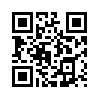КулЛиб QR: По следу судьбы 1 (fb2)