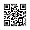 КулЛиб QR: Почти идеальная семья (fb2)