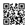 КулЛиб QR: Первый в списке (fb2)