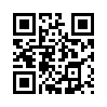 КулЛиб QR: Заброшенный шурф (fb2)
