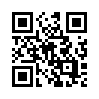 КулЛиб QR: Тайный детонатор (fb2)