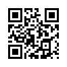 КулЛиб QR: Слеза Евы (fb2)