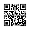 КулЛиб QR: Конкистадоры (fb2)