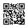 КулЛиб QR: Я – Четвертый: Пропущенные материалы: Наследия павших (fb2)