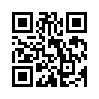 КулЛиб QR: Дон Кихот. Часть 1 (fb2)