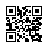 КулЛиб QR: Белоснежка и Розочка (fb2)