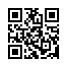 КулЛиб QR: Стихотворения (1884 г.) (fb2)