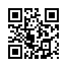 КулЛиб QR: Клан (fb2)