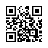 КулЛиб QR: Первая сказка Тариэля (СИ) (fb2)