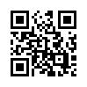 КулЛиб QR: Звонок для учителя, или Лес рук (fb2)