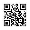 КулЛиб QR: Кто такая Марта (СИ) (fb2)