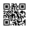 КулЛиб QR: Родная гавань (fb2)