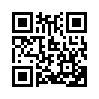 КулЛиб QR: Правила безопасности на дороге (djvu)