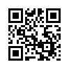 КулЛиб QR: Пасхальное яичко (fb2)