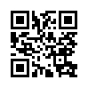 КулЛиб QR: Господин Ре-диез и госпожа Ми-бемоль (fb2)