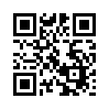 КулЛиб QR: Приключение с Крамольниковым (fb2)