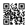 КулЛиб QR: Пьяная вишня в шоколаде (СИ) (fb2)