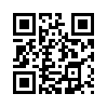КулЛиб QR: Татуировка (СИ) (fb2)