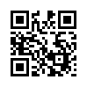 КулЛиб QR: Шёпот-2 (fb2)