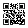 КулЛиб QR: UNION+SELECT+ALL (повесть о настоящем Интернете) (fb2)