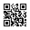 КулЛиб QR: Энциклопедия импрессионизма (pdf)