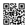КулЛиб QR: Кодекс костей 4 (fb2)