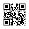 КулЛиб QR: Поперечная навигация (fb2)