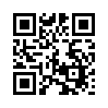 КулЛиб QR: Слово авторитета (fb2)