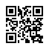 КулЛиб QR: Сказка о ветре в безветренный день (fb2)