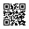КулЛиб QR: Золотые миры (pdf)