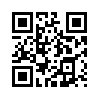 КулЛиб QR: Половодье (fb2)