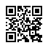 КулЛиб QR: Генеральские игры (fb2)