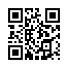 КулЛиб QR: Мой человек (fb2)