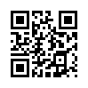 КулЛиб QR: Ангелы не падают с небес (fb2)