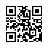 КулЛиб QR: Подождать до рассвета (fb2)