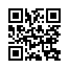 КулЛиб QR: Мощные воронки продаж (fb2)