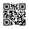 КулЛиб QR: Маньяк Отмели, или Песочница для Короля (fb2)