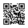 КулЛиб QR: ЗИС-150 (pdf)