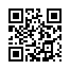 КулЛиб QR: Магнат (fb2)