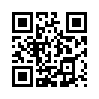 КулЛиб QR: Нулевой горизонт (fb2)
