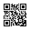 КулЛиб QR: И пришел Солнцеликий (fb2)